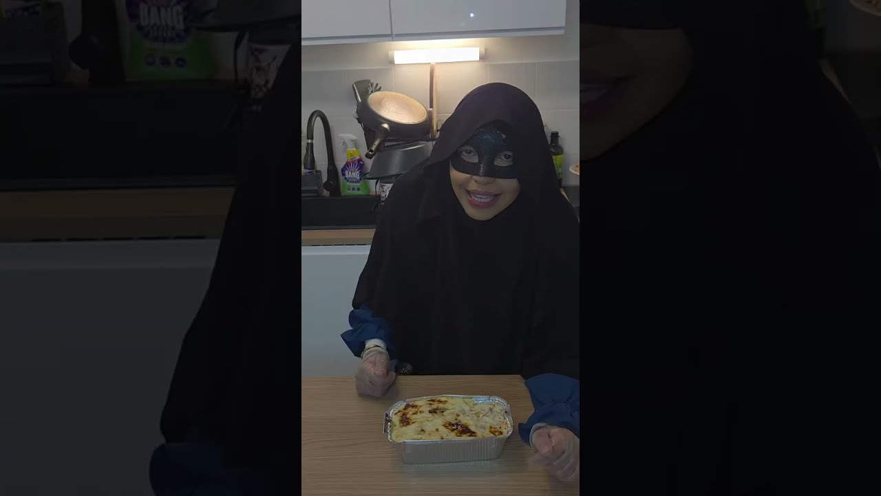 Le meilleur gratin et le plus gourmand que tu n'es jamais mangé ! # gratin #food #délices 