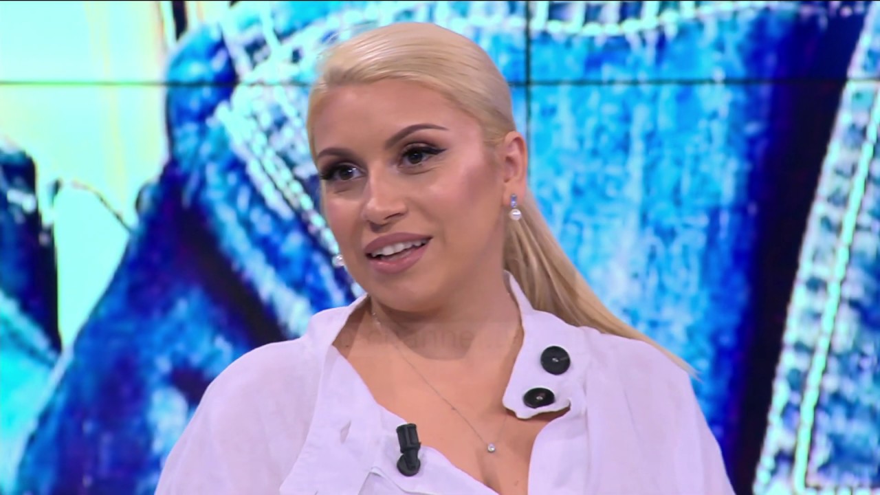 Julka Gramo i nxjerr &ldquo;t&euml; palarat&rdquo; t&euml; shoqit: Jo vet&euml;m q&euml; u vonua, por kishte veshur&hellip;