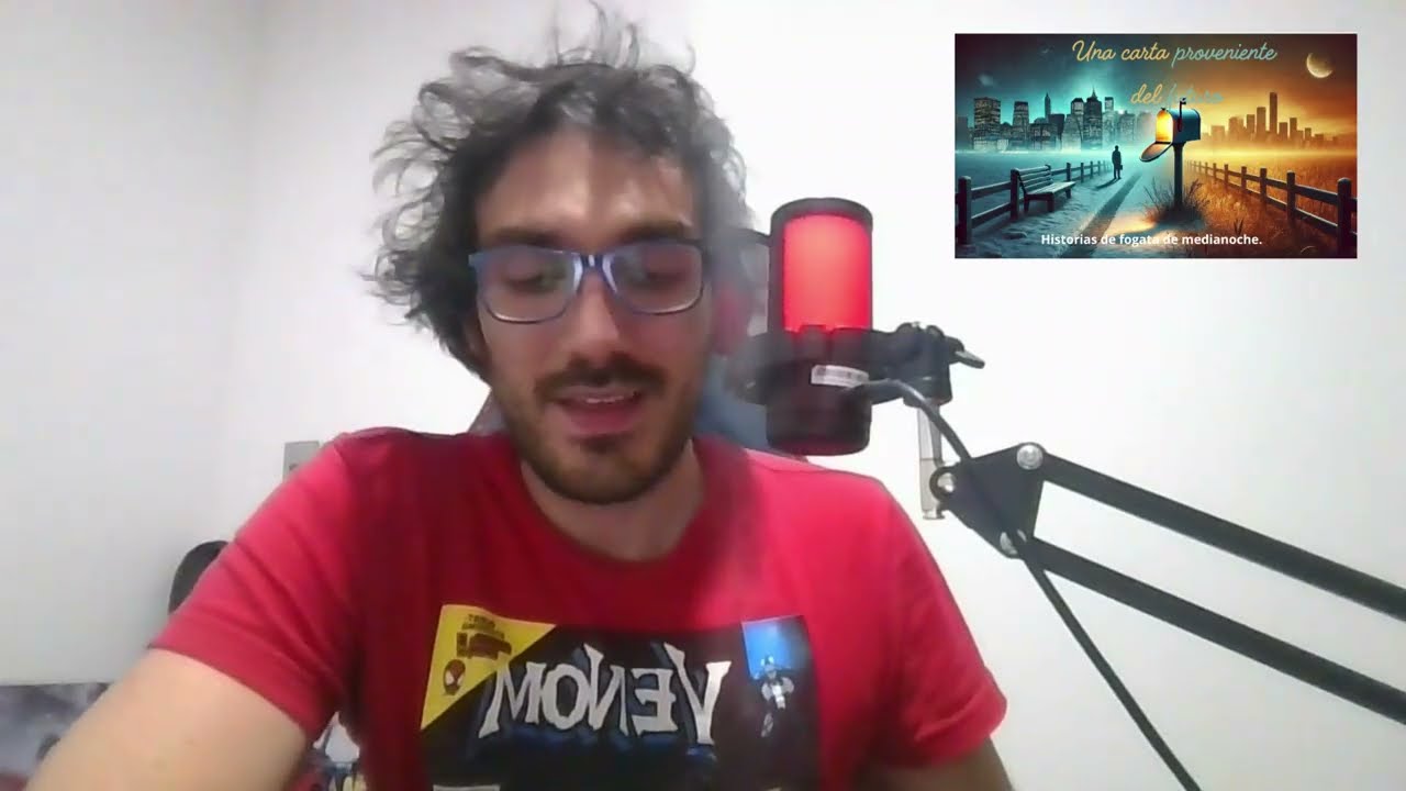 Hablemos de la historia 