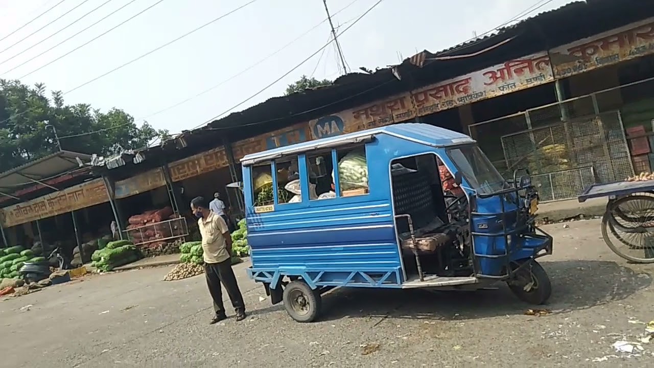 badi mandi rishikesh
