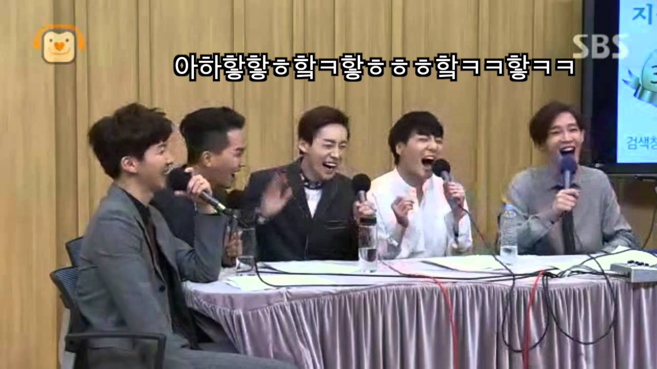 이승훈 송민호 타짜 모음(한글자막)