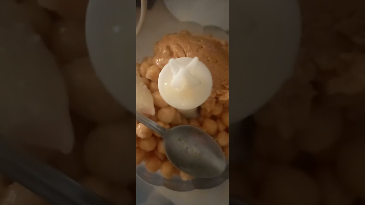@victoriaemoya Receta súper fácil,  rápida y deliciosaaaaaa 😋 