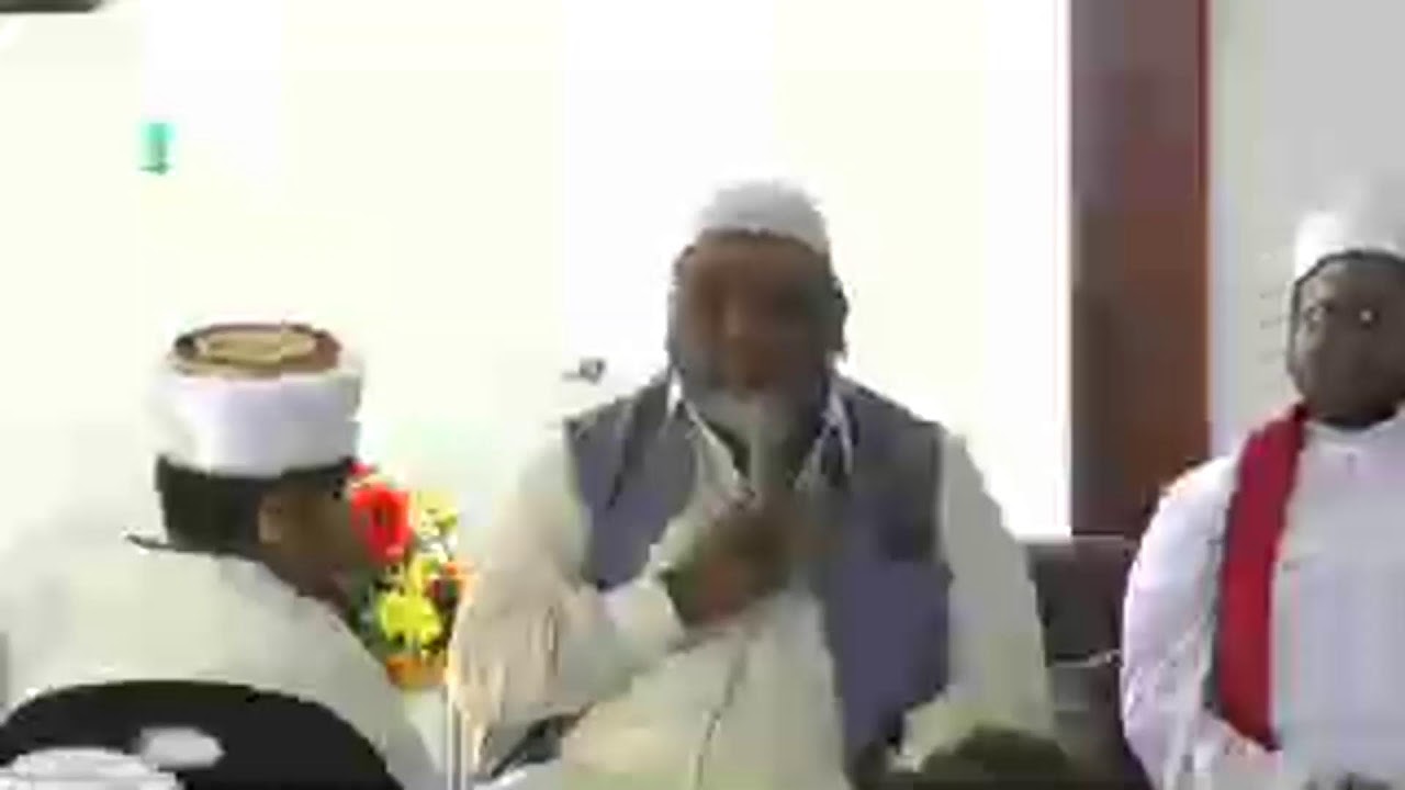 MEELAD