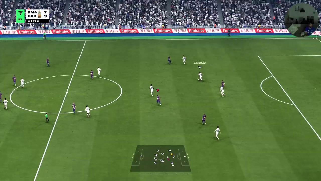 Fifa26