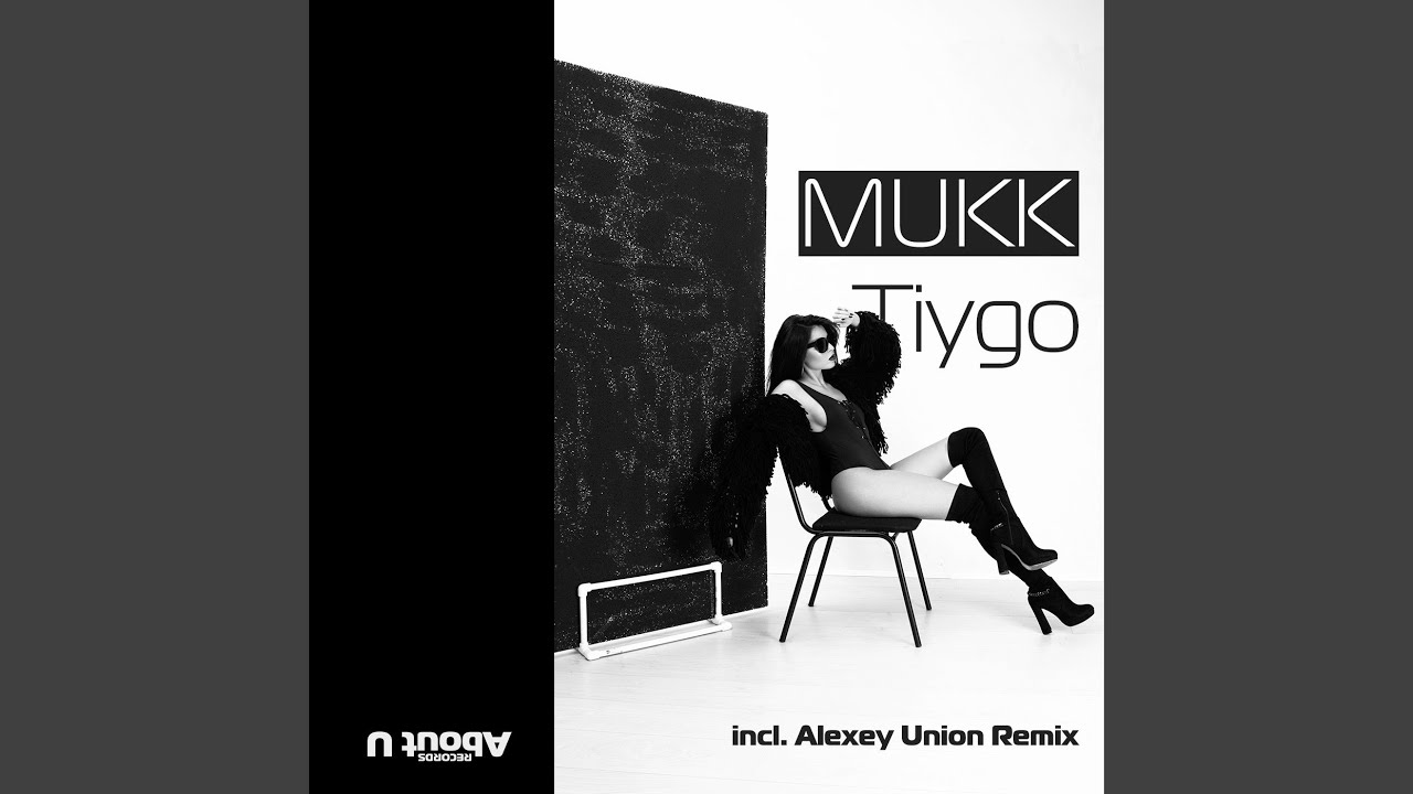 Tiygo