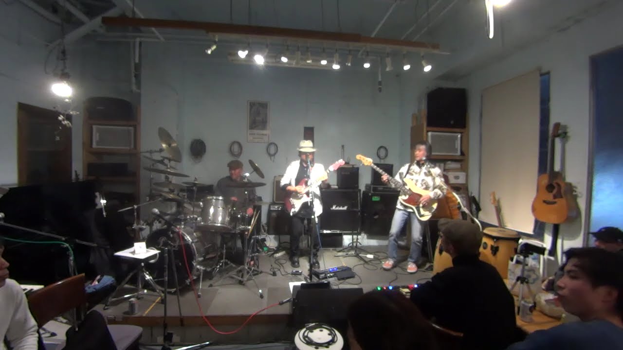 Fine Infinitiesファンフィニ  FirstWeekend 2026.2.7