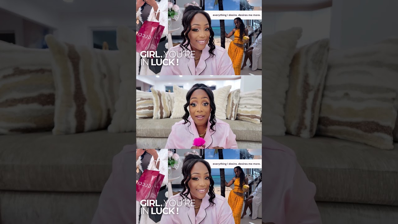 ילדה, אלוהים ידהים אותך! #בתמזל #צמיחהאישית #שיפורעצמי