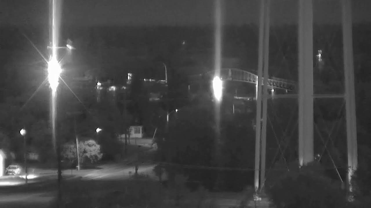 Lakeland PBS Bemidji Towercam