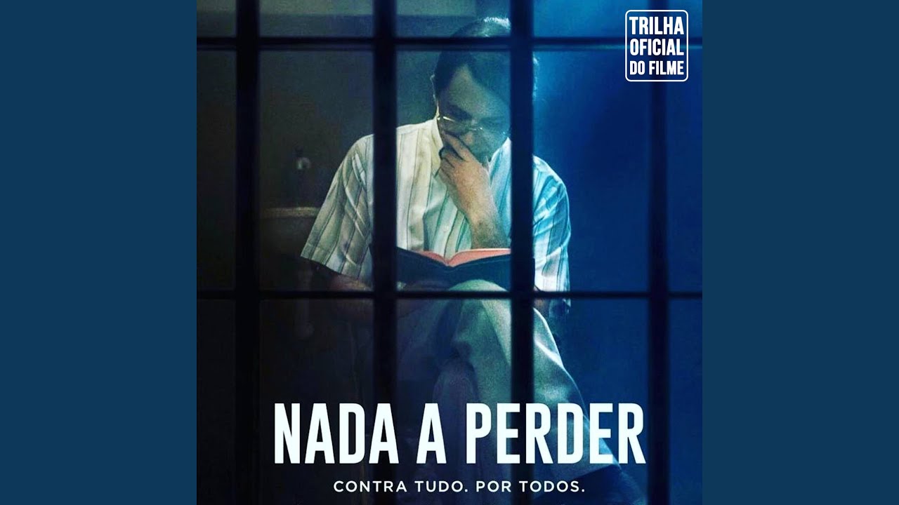 Almoço E Revelação (De Nada A Perder)