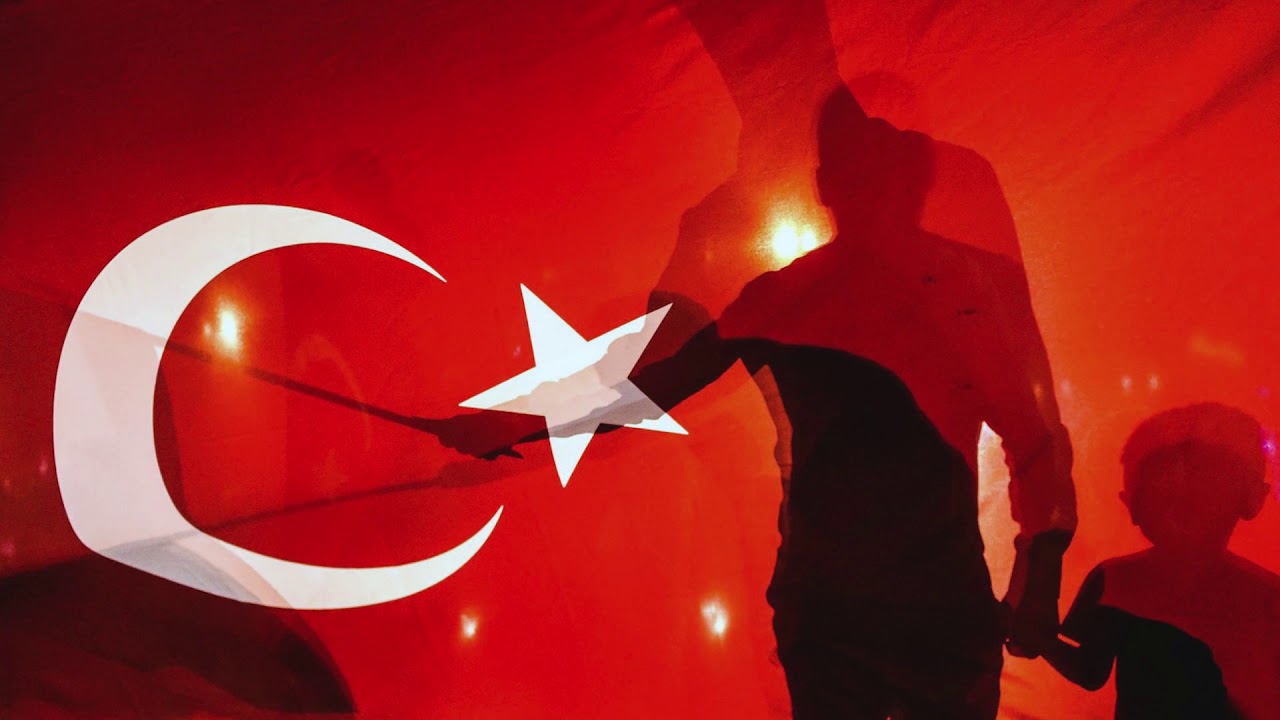 GRUP SER - Bil Oğlum