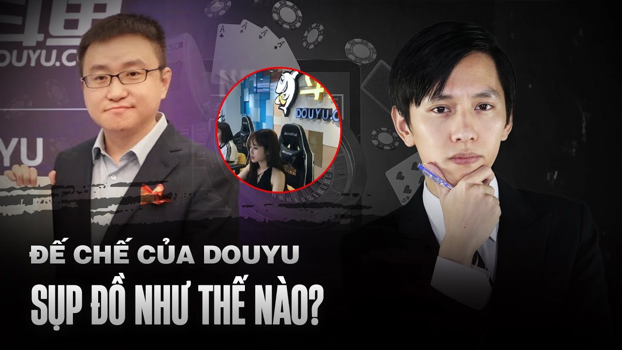 Hàng Trăm Triệu Người Dùng 