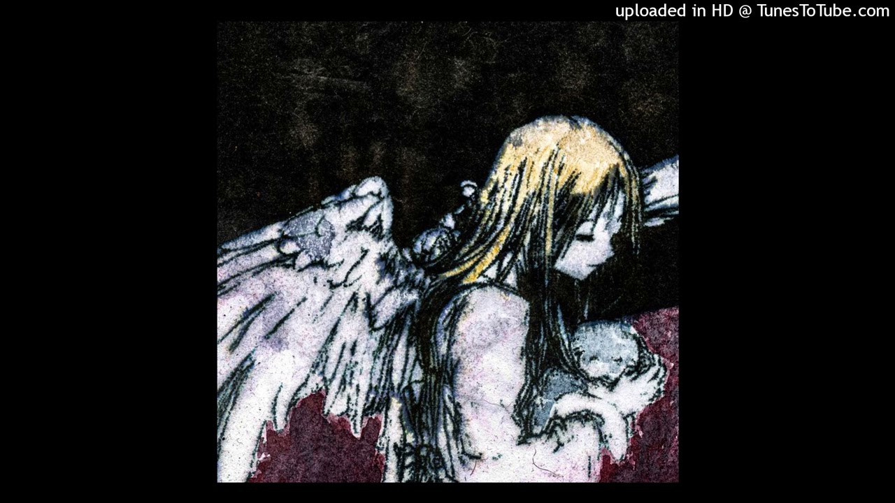 (FREE) Kuraimokha x underaiki 