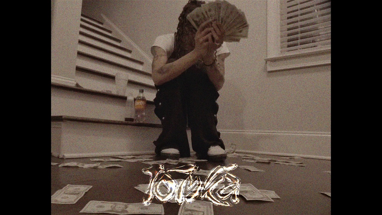 [FREE] Zackavelli Hard Type Beat 