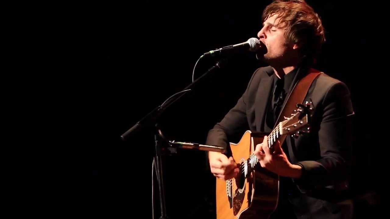 Erick Baker | Fall In Love Again