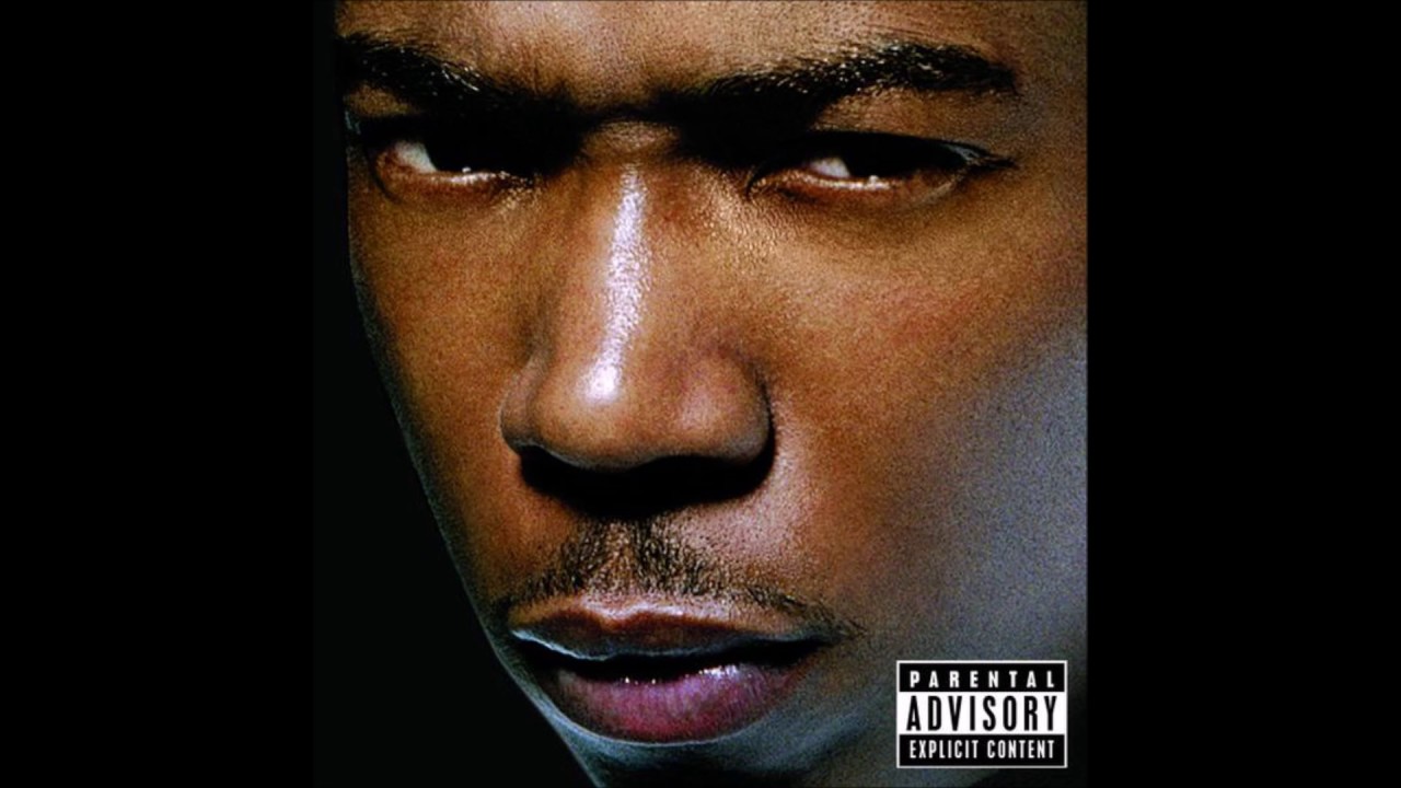 Ja Rule - New York (feat. Fat Joe & Jadakiss)