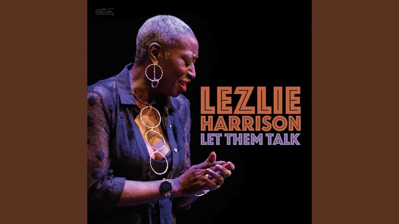 Let Them Talk