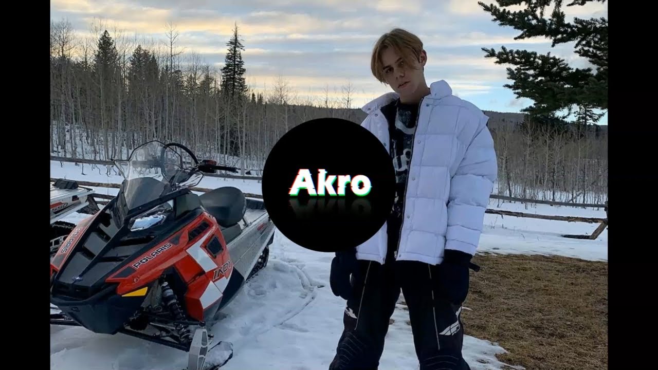 [FREE] The Kid LAROI x Dro Kenji type beat - 