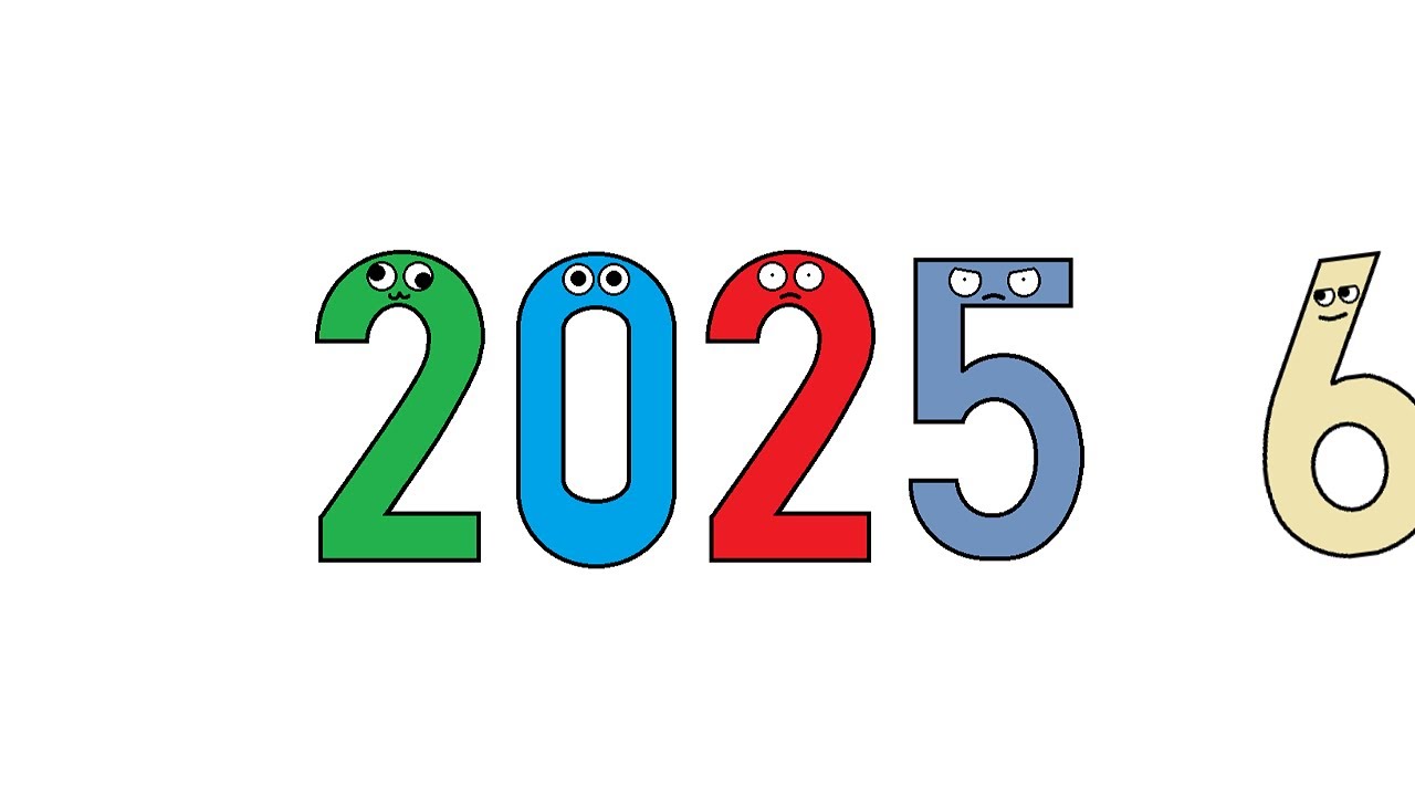 R.I.P 2025