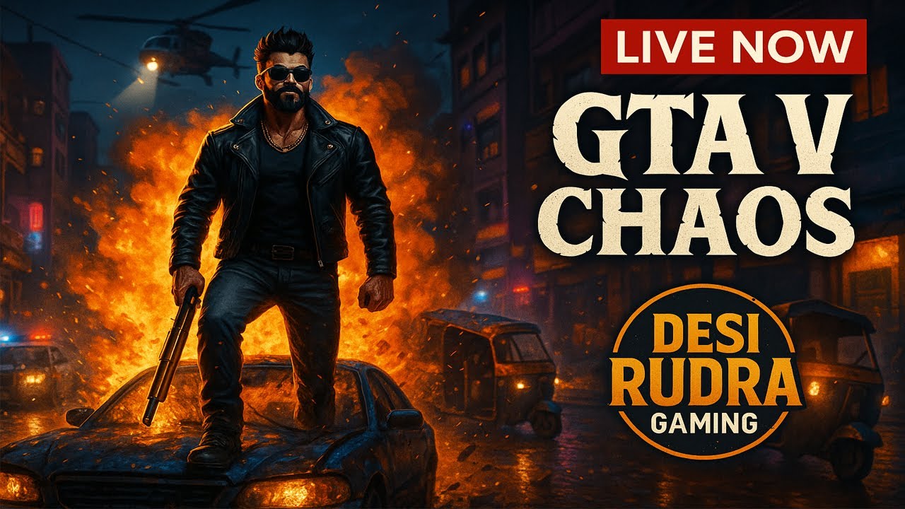 GTA-V online LIVE // #gta #gta5 #gtav #gtaonline