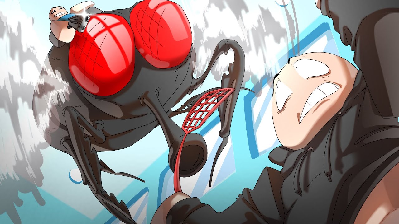 Cobain Map Roblox Vingral di Timtok