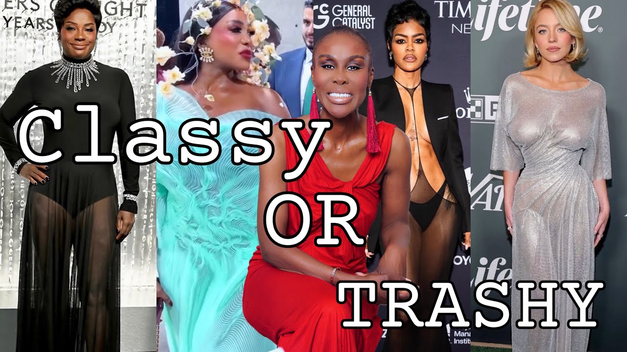 👗 ЧУДО БЕЗУМИЕ! О ЧЁМ ОНИ ДУМАЛИ???????????? 👗👀
