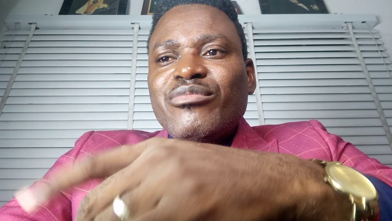 8 DREAMS YOU DARE NOT IGNORE!  Paul S Joshua