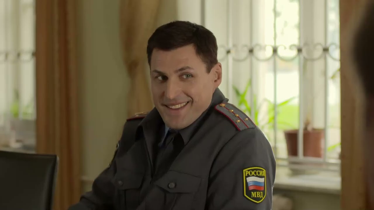ВЫСОКООКТАНОВЫЙ БЛОКБАСТЕР ПОТРЯС ЦИФРОВОЙ МИР!