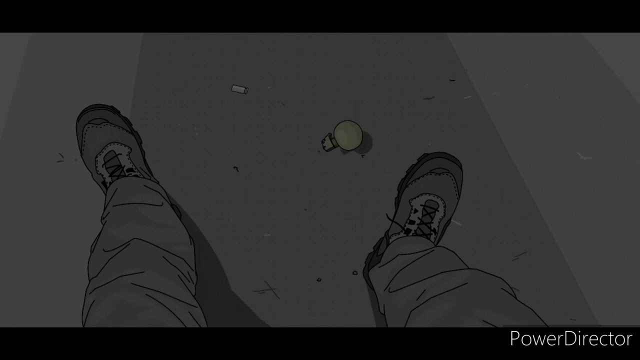 All Death Scenes | SIERRA 7