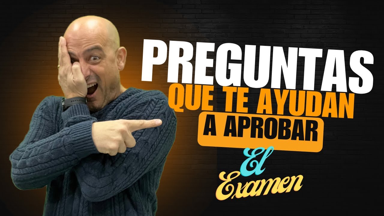 ¡CONQUISTA LA TEÓRICA! 🚗🔥 El Test DGT Que Transforma Tu Preparación en Éxito Real
