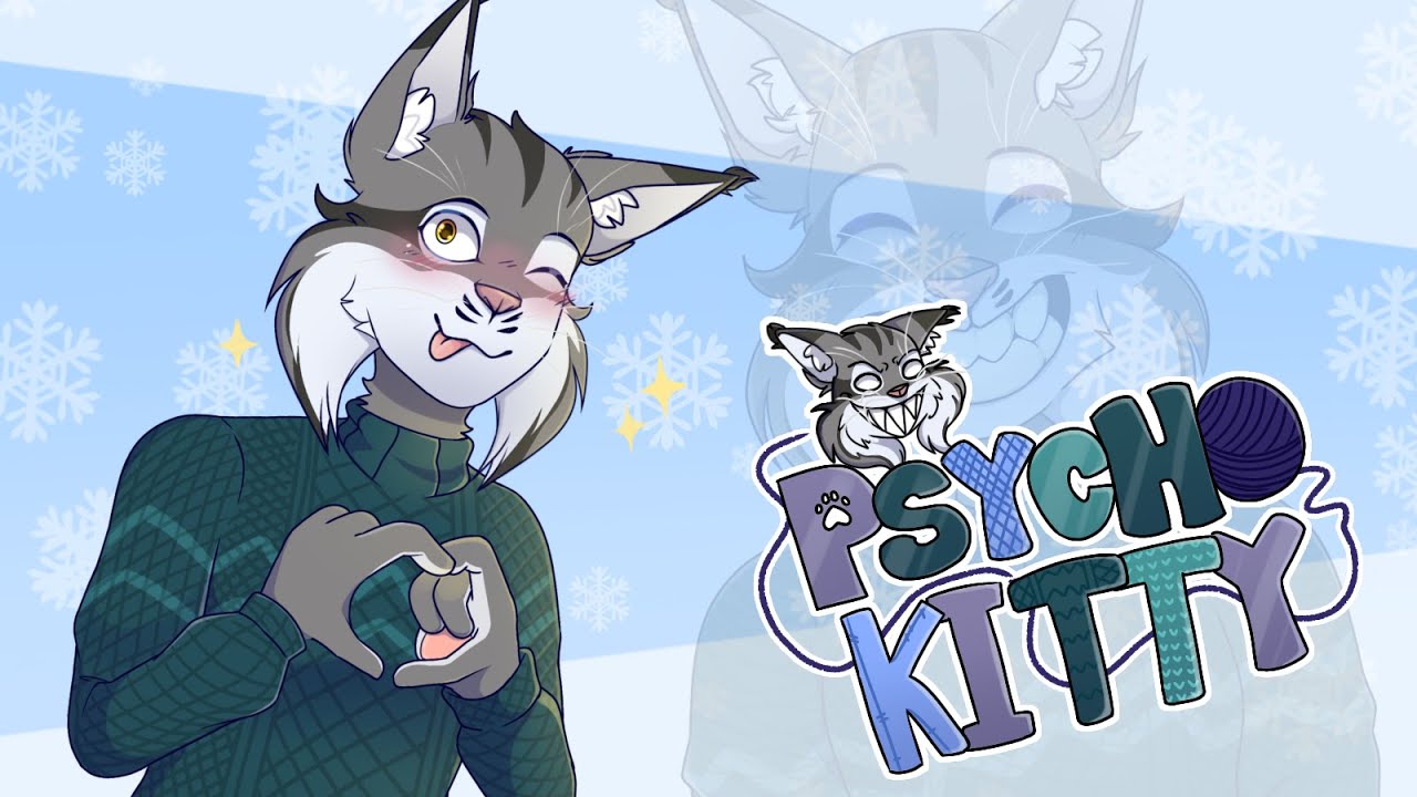 PSYCHO TEDDY MEME | Pawbert Zootopia 2 (SPOILERS) #zootopia2
