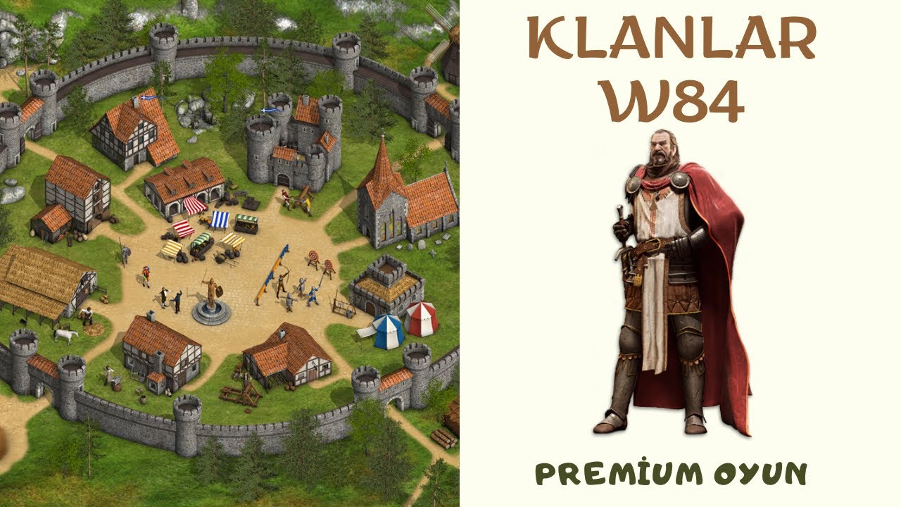 KLANLAR 84. DÜNYA-KONUĞUMUZ HAMLE KLANLARI YÖNETİCİLERİ #klanlar #klansavaşları #strategy #strateji