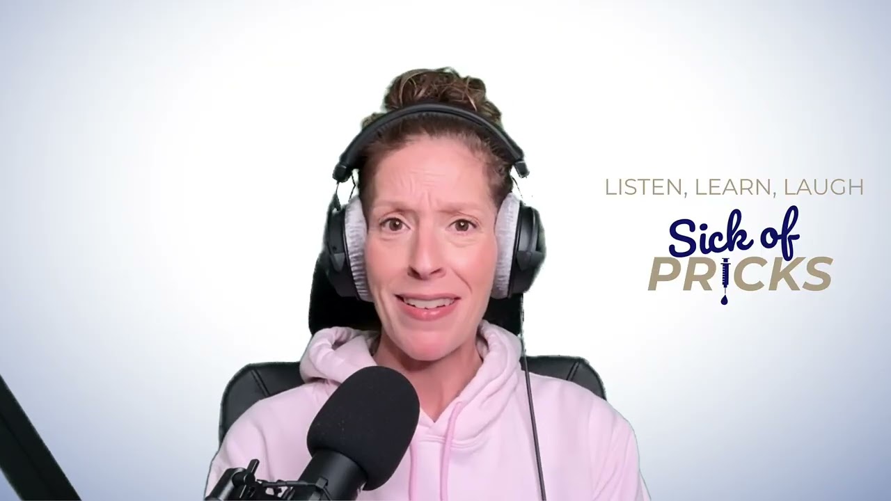 Episode 24: Is Your Treatment Plan Working for You (Or Just On Paper)?