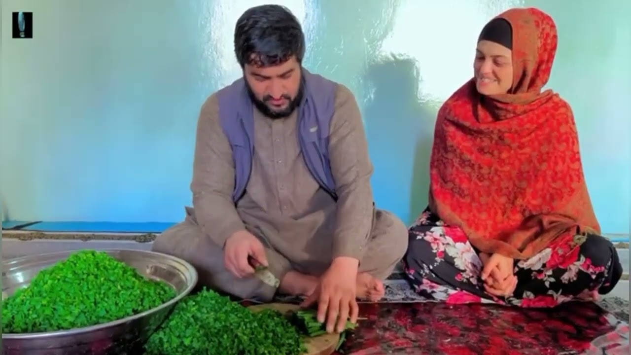 از غربت تا مهربانی 🤍 خیرات بولانی افطاری | چینل وینوس | گویندگی آرزو فیضی