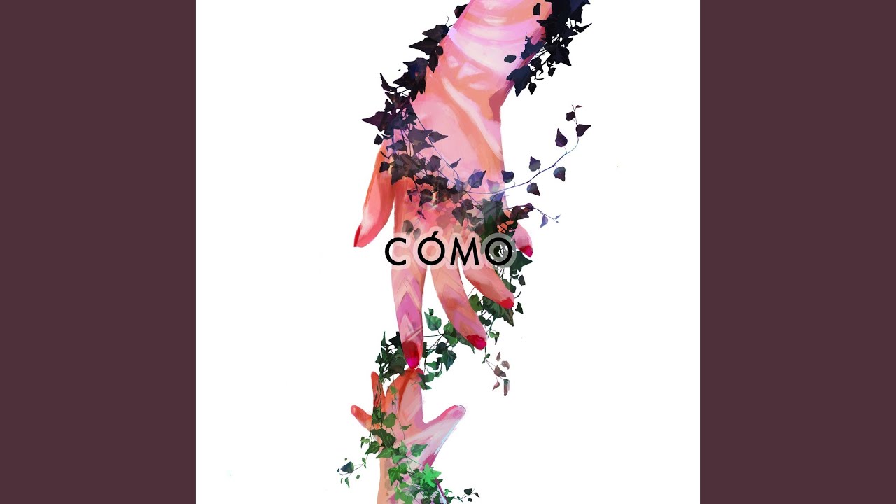 Cómo