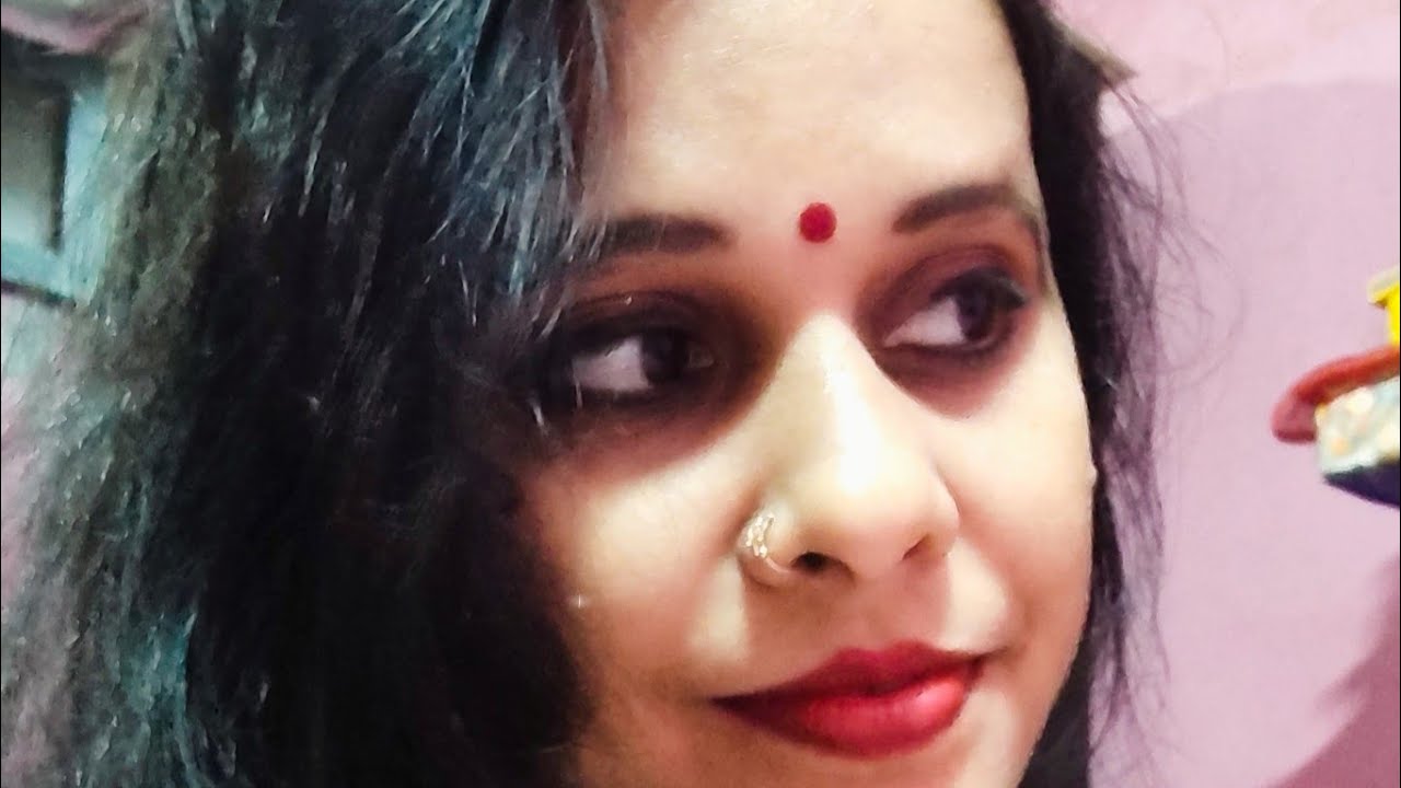 सुमन की लाईब में आपका सवागत है😘