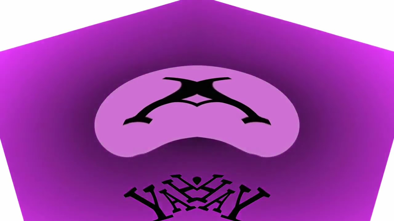 1000 flutes full best animation logo confsuion