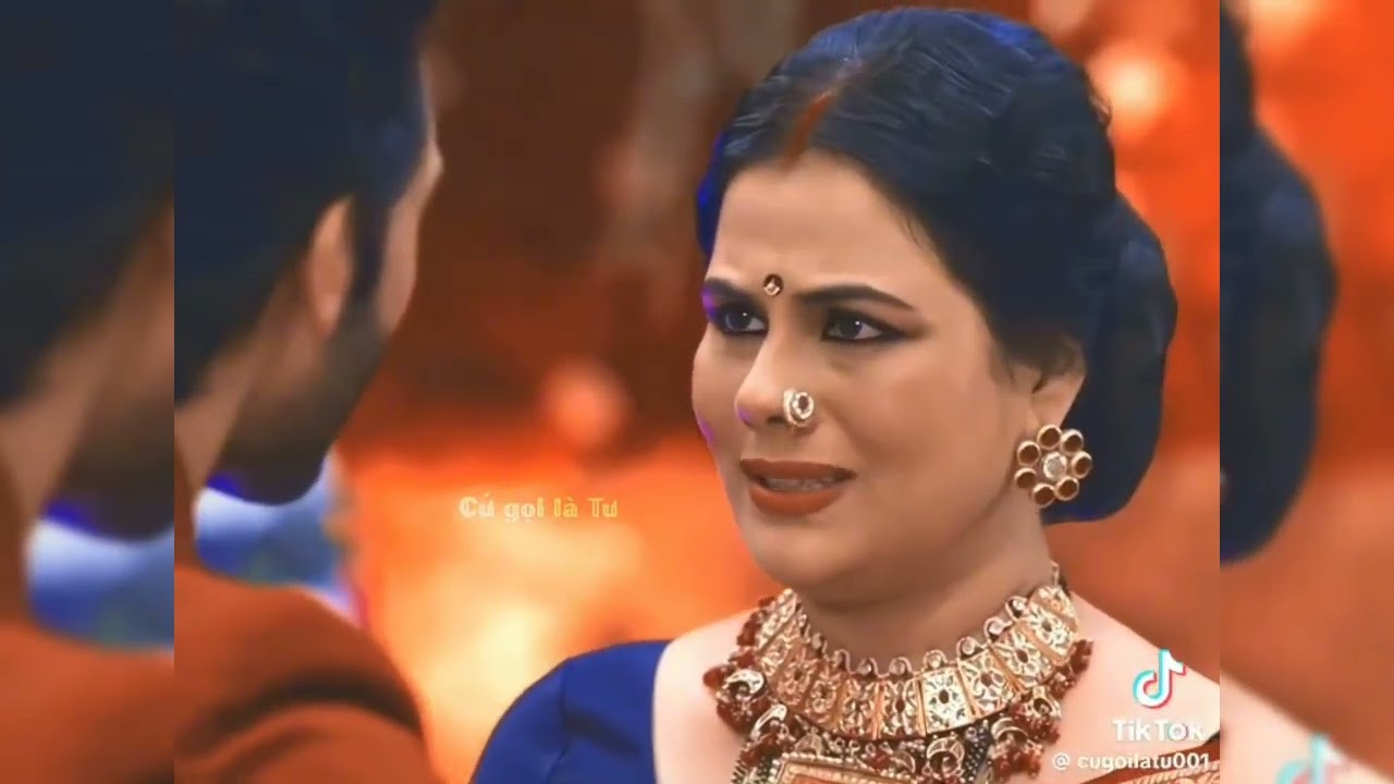 người rắn biến thành phần 7#nguoiranchuyenkiep #naagin