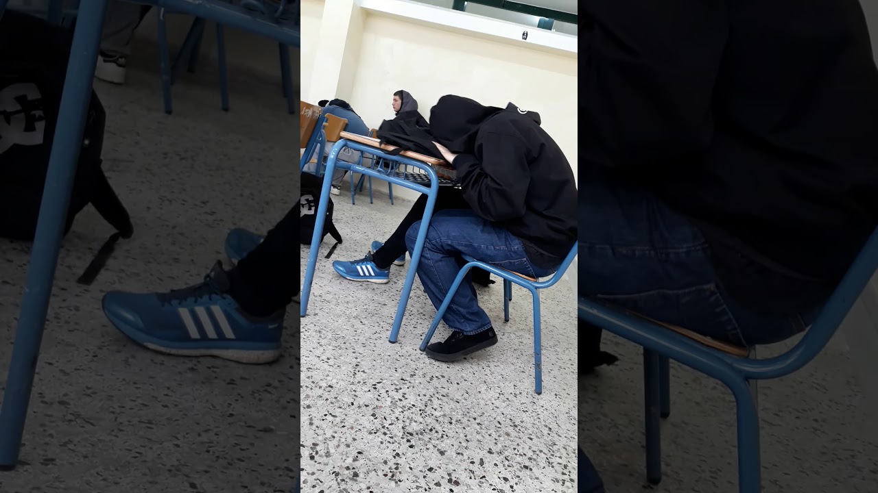 &kappa;&omicron;&upsilon;&mu;&pi;&iota;&sigmaf; &gamma;&rho;&nu;