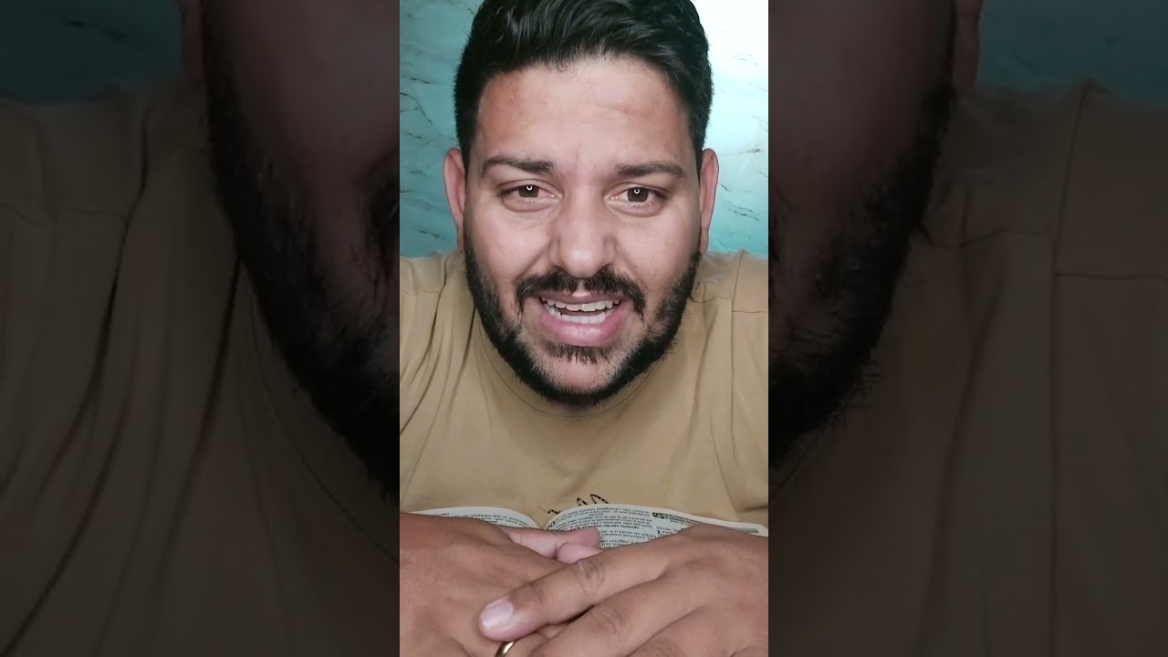 Uma pessoa que você ama muito tava chorando muito 