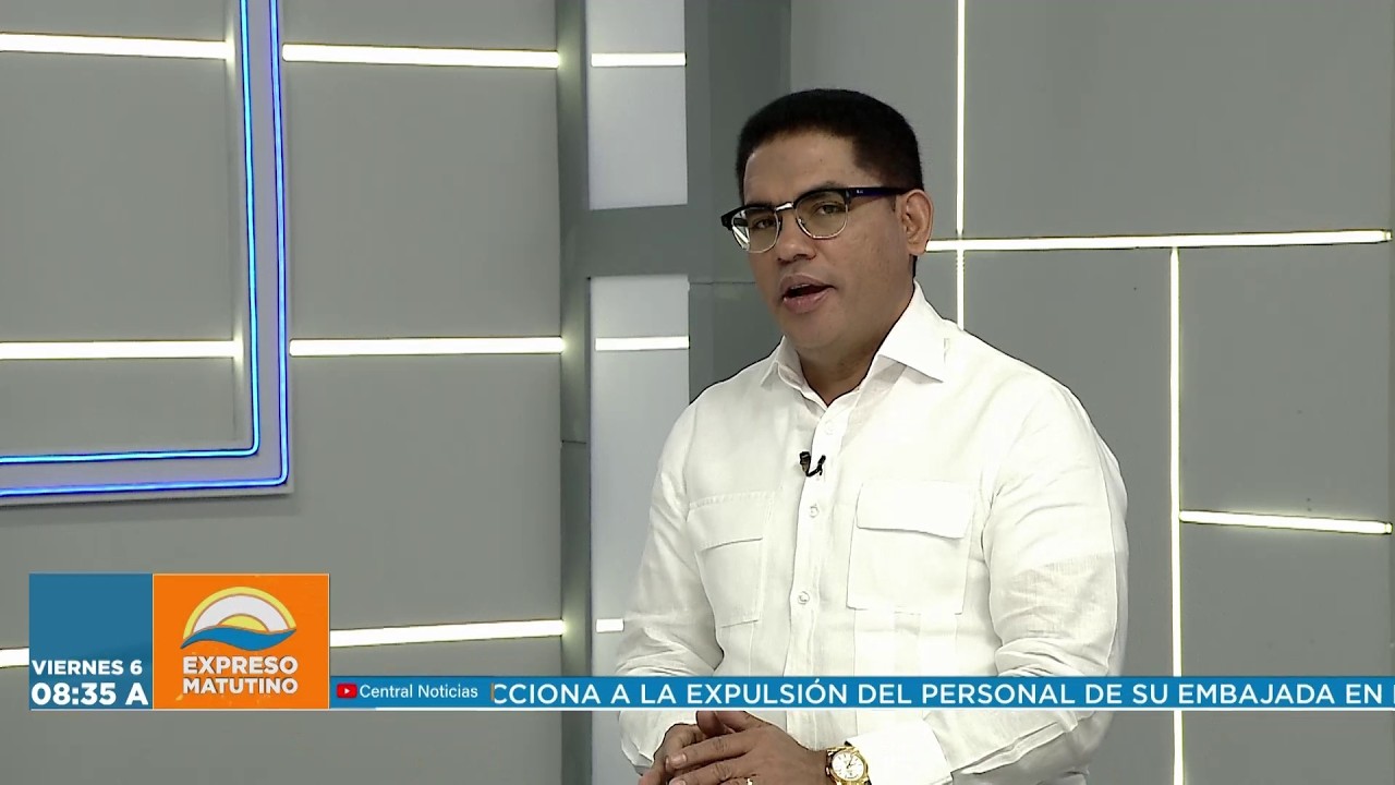 Cómo evitar estafas inmobiliarias y malas asesorías tributarias | Enoé Domínguez, Abogado