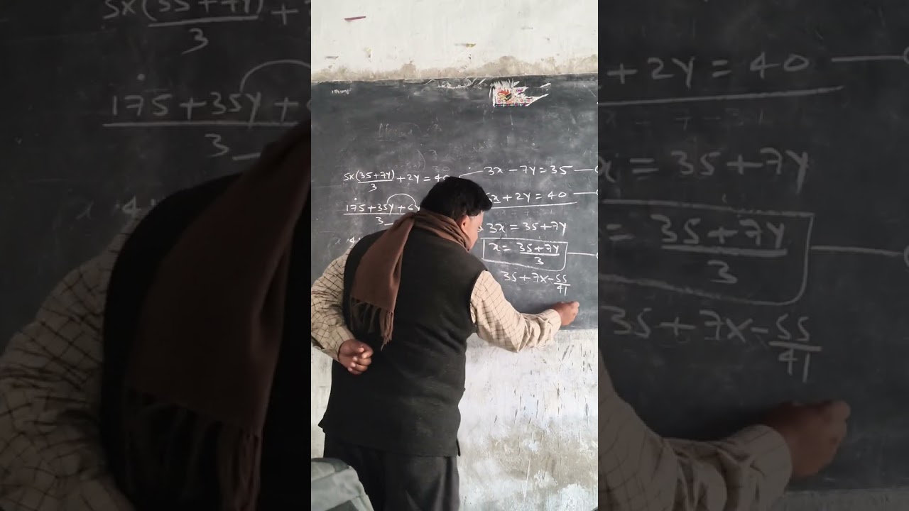 Class 10th math 