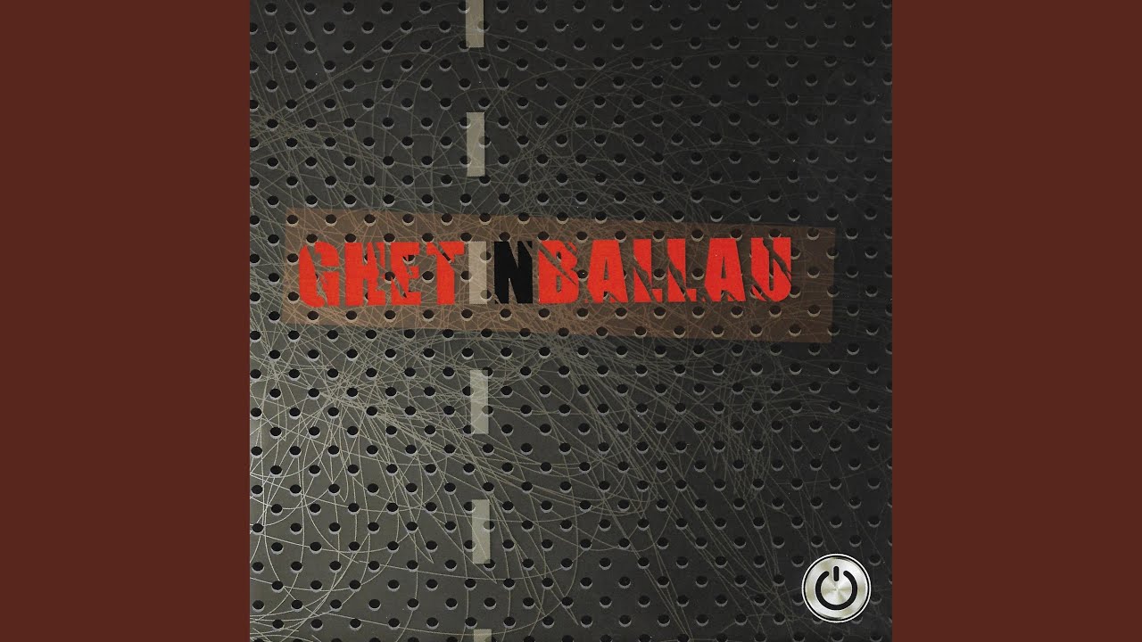 Brezčasn Rap