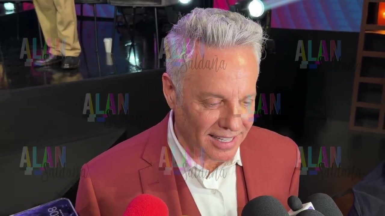 ¿ALDO DE NIGRIS LE ROMP3R@ LA MADRE A NICOLA? ¿ESTÁN ENTRENANDO? 🤬 ¡ALEXIS AYALA LOS APOYA!