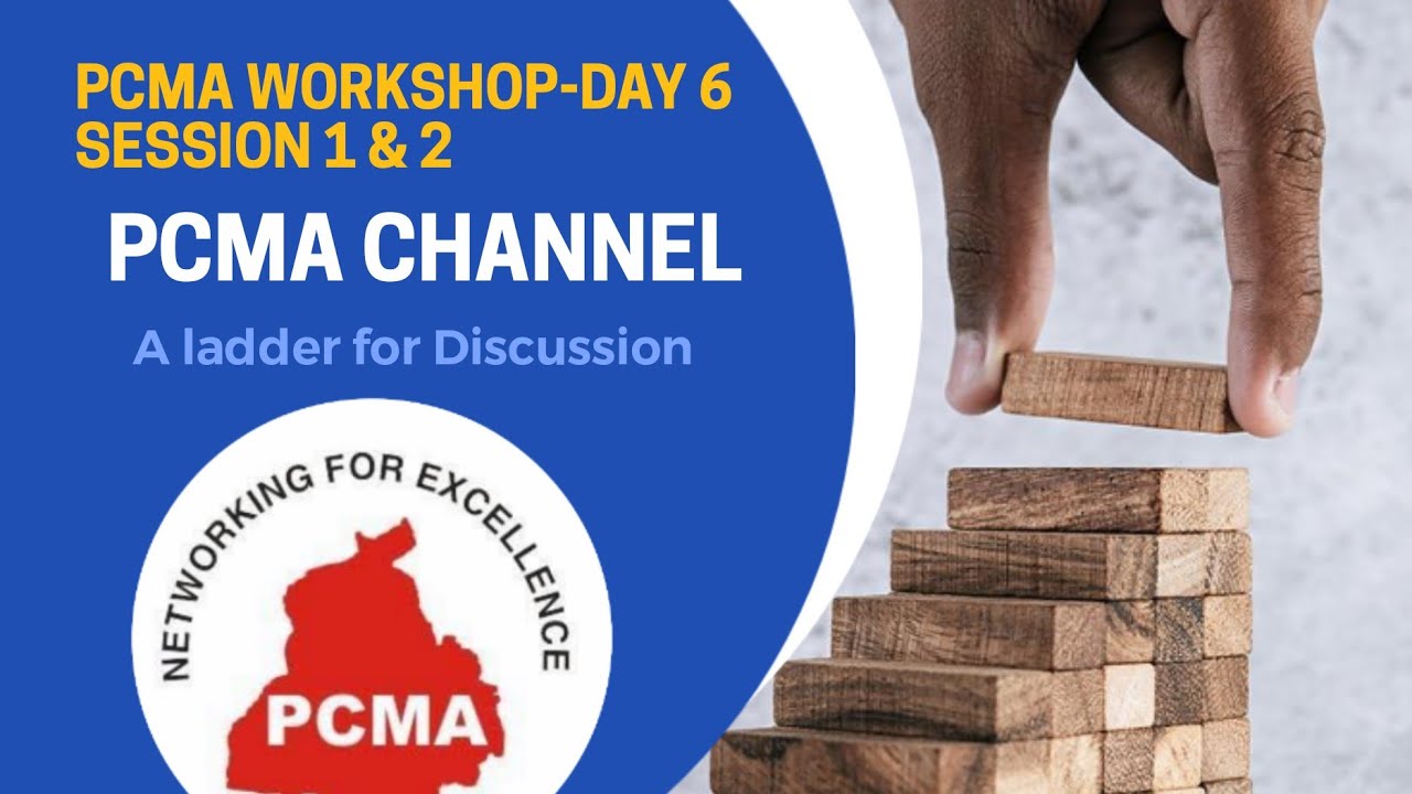 Day 6 ( Session 1 Dr Lokesh, Session 2 Dr. Sanjiv Sharma ) PCMA-KCW workshop on Research Methodology