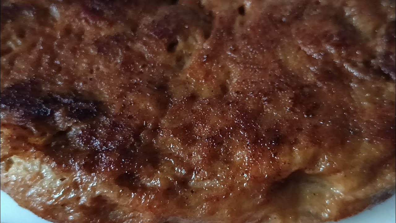 #استيك_لحم نباتى مشوي طريقه عمل لحم سيتان    #Carne di seitan