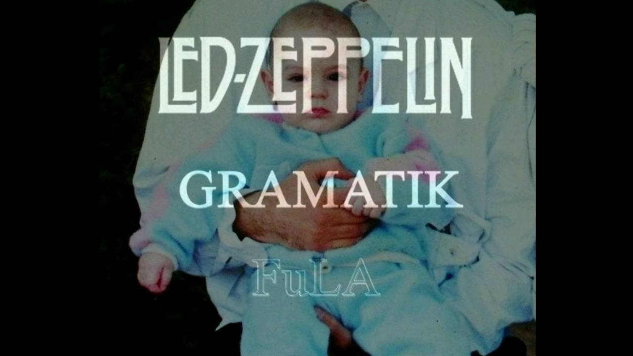 FuLA - მამა მასმენინებდა / Mama Masmeninebda