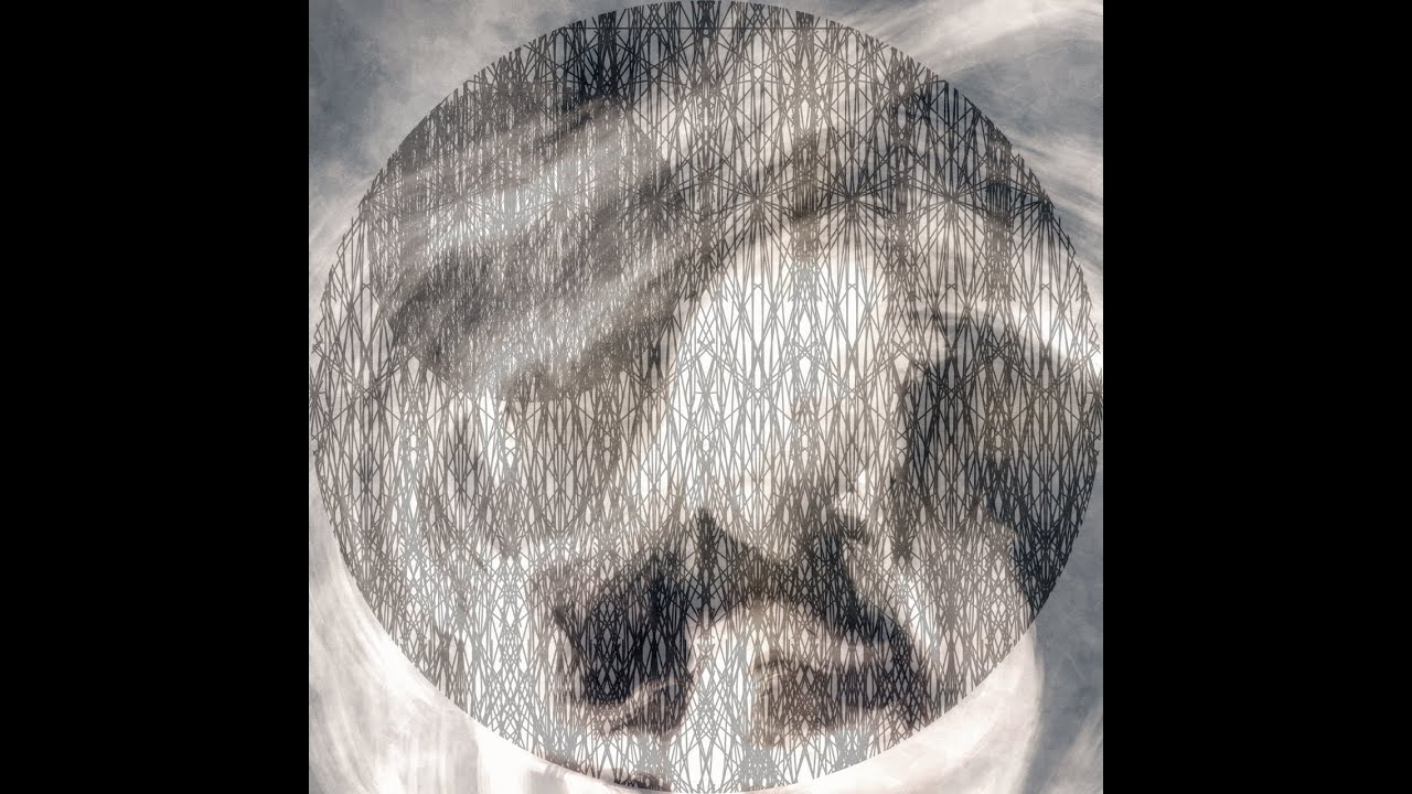 perichoresis 001 (2025.05.31)