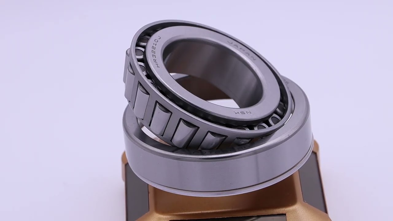 #30212 #30209 #30210 #30211 #30213#automobile #bearing #cnc #ballbearing #skf #ntn #ina