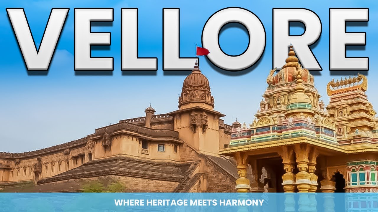 15 Mind-Blowing Facts About 