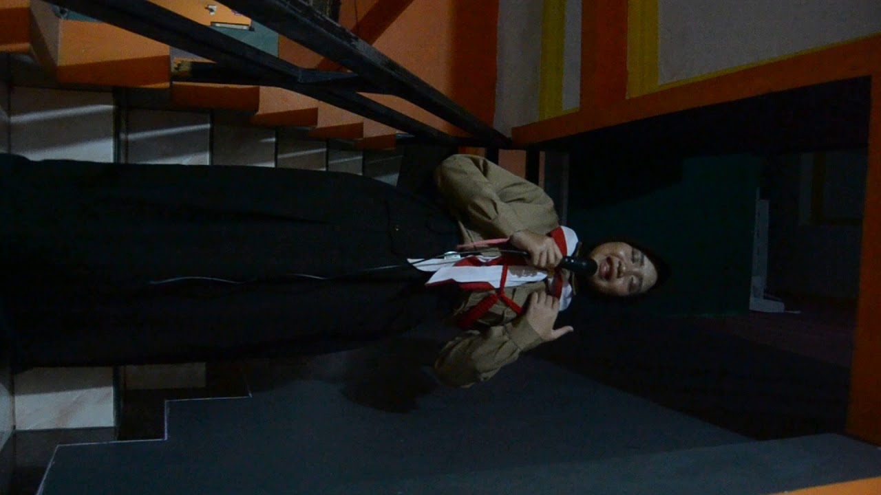 Hymne kabtang